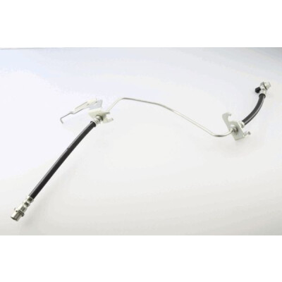 Flexible de frein HELLA 8AH 355 462-121