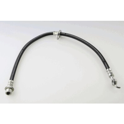 Flexible de frein HELLA 8AH 355 462-131