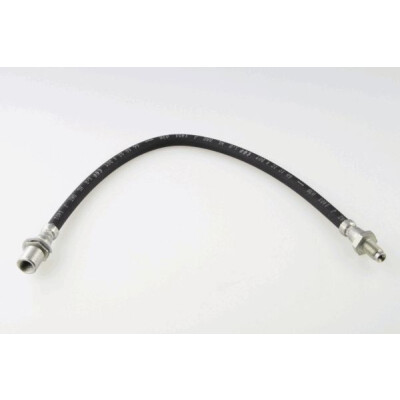 Flexible de frein HELLA 8AH 355 462-151