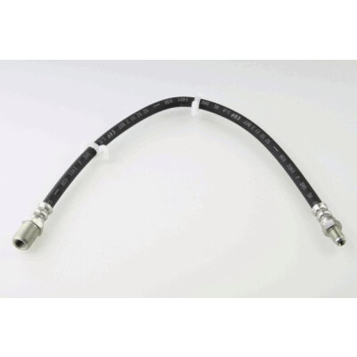 Flexible de frein HELLA 8AH 355 462-161