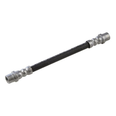 Flexible de frein HELLA 8AH 355 462-281