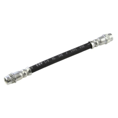 Flexible de frein HELLA 8AH 355 462-311
