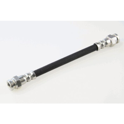 Flexible de frein HELLA 8AH 355 462-331