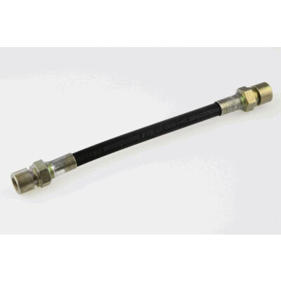 Flexible de frein HELLA 8AH 355 462-351