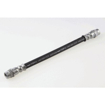 Flexible de frein HELLA 8AH 355 462-421