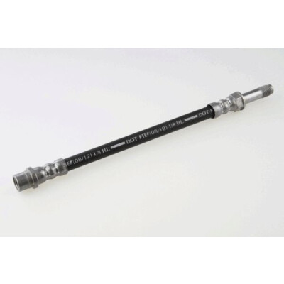 Flexible de frein HELLA 8AH 355 462-461