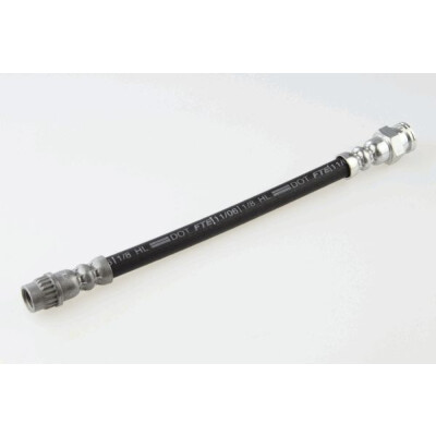 Flexible de frein HELLA 8AH 355 462-481