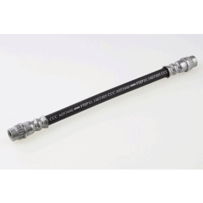 Flexible de frein HELLA 8AH 355 462-511