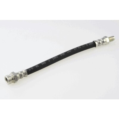 Flexible de frein HELLA 8AH 355 462-521