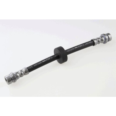 Flexible de frein HELLA 8AH 355 462-531