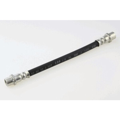 Flexible de frein HELLA 8AH 355 462-541
