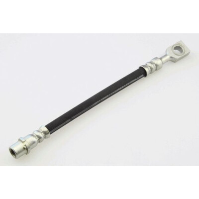 Flexible de frein HELLA 8AH 355 462-601