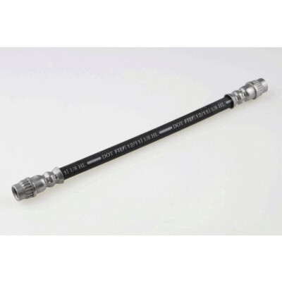 Flexible de frein HELLA 8AH 355 462-701