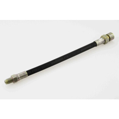 Flexible de frein HELLA 8AH 355 462-711