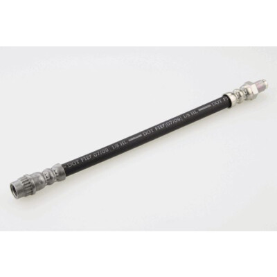 Flexible de frein HELLA 8AH 355 462-731