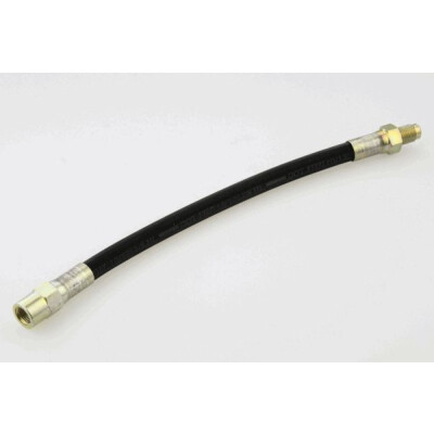 Flexible de frein HELLA 8AH 355 462-821