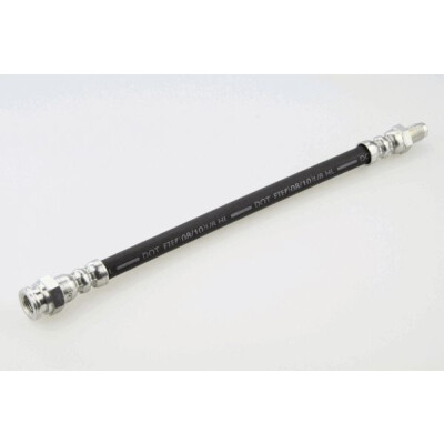 Flexible de frein HELLA 8AH 355 462-881