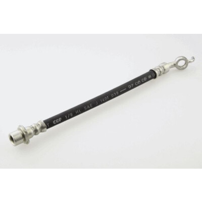 Flexible de frein HELLA 8AH 355 462-911