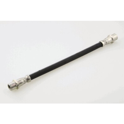Flexible de frein HELLA 8AH 355 462-941