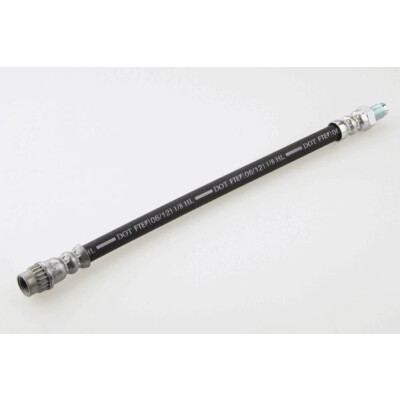 Flexible de frein HELLA 8AH 355 462-961