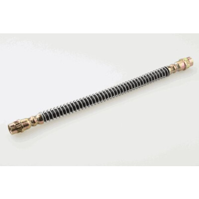 Flexible de frein HELLA 8AH 355 462-981