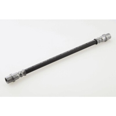 Flexible de frein HELLA 8AH 355 462-991