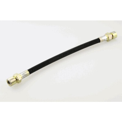 Flexible de frein HELLA 8AH 355 463-011