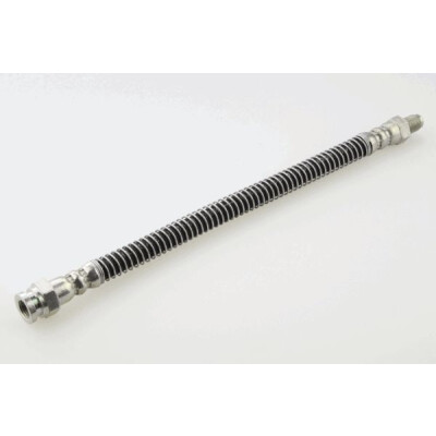 Flexible de frein HELLA 8AH 355 463-021