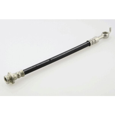 Flexible de frein HELLA 8AH 355 463-031