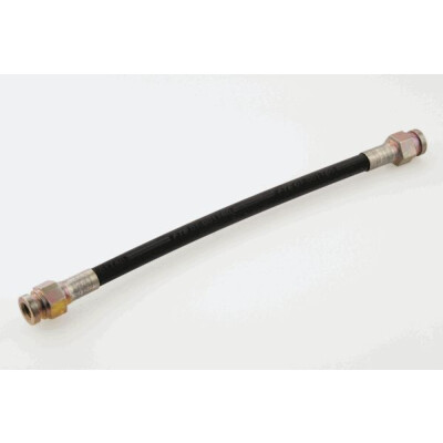 Flexible de frein HELLA 8AH 355 463-051