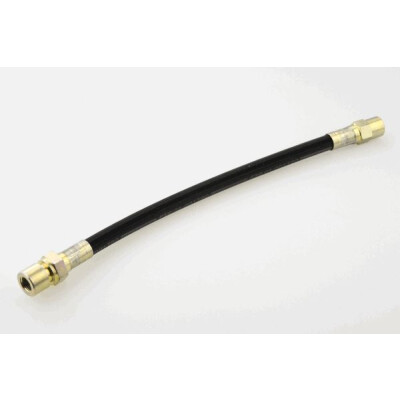Flexible de frein HELLA 8AH 355 463-091