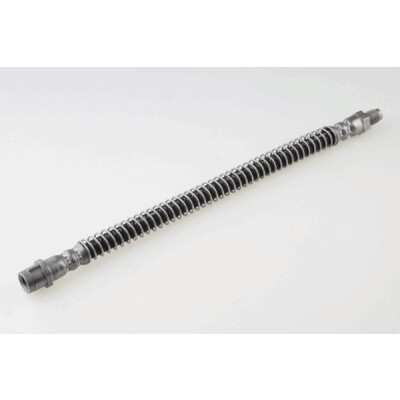 Flexible de frein HELLA 8AH 355 463-191