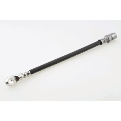 Flexible de frein HELLA 8AH 355 463-231