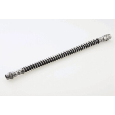 Flexible de frein HELLA 8AH 355 463-261