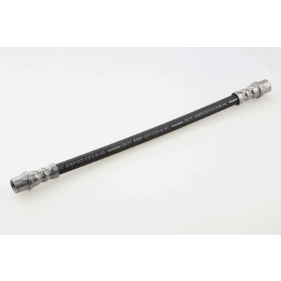Flexible de frein HELLA 8AH 355 463-311