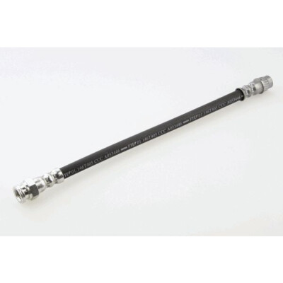Flexible de frein HELLA 8AH 355 463-381