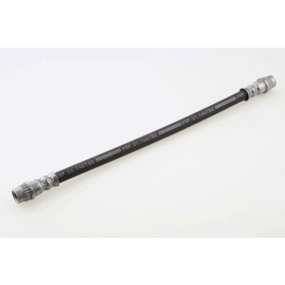 Flexible de frein HELLA 8AH 355 463-421