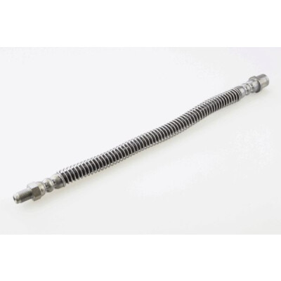 Flexible de frein HELLA 8AH 355 463-431