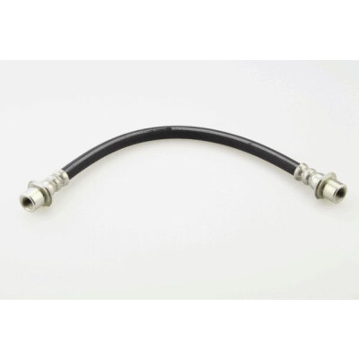 Flexible de frein HELLA 8AH 355 463-461