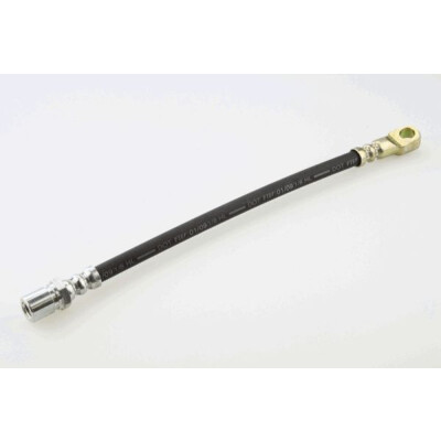 Flexible de frein HELLA 8AH 355 463-481