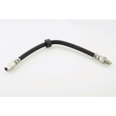 Flexible de frein HELLA 8AH 355 463-531