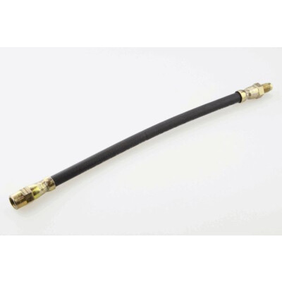 Flexible de frein HELLA 8AH 355 463-591