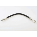 Flexible de frein