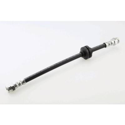 Flexible de frein HELLA 8AH 355 463-661