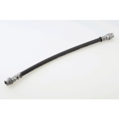 Flexible de frein HELLA 8AH 355 463-721