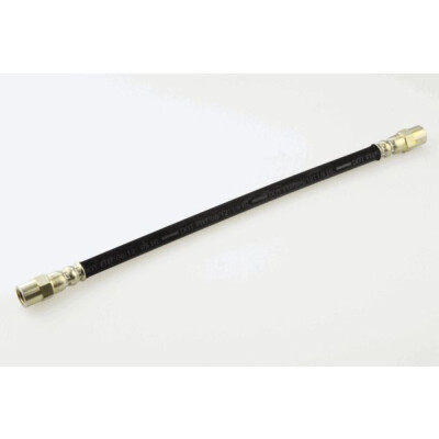 Flexible de frein HELLA 8AH 355 463-731