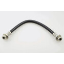Flexible de frein