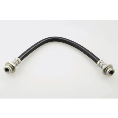 Flexible de frein HELLA 8AH 355 463-741