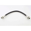 Flexible de frein