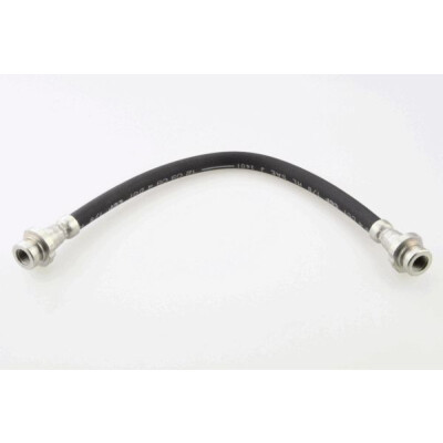 Flexible de frein HELLA 8AH 355 463-781